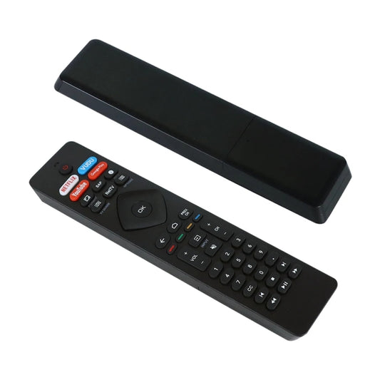 For Philips TV RF402A IR Remote Control Replacement