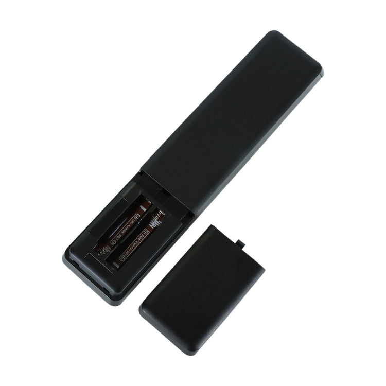For Philips TV RF402A IR Remote Control Replacement