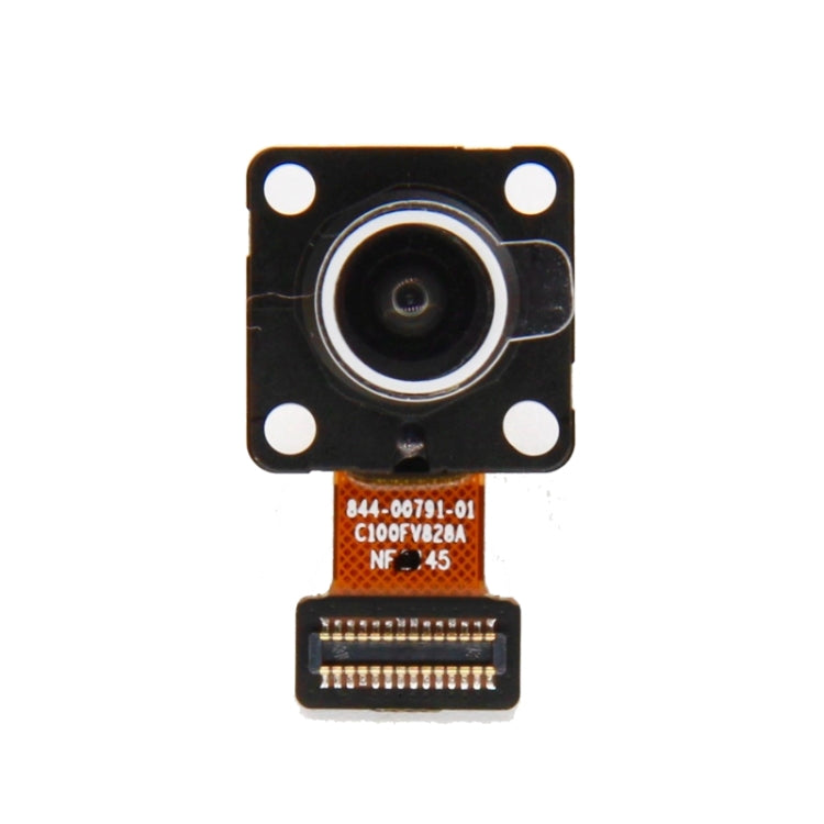 For Meta Quest 3 Depth Recognition Camera Sensor VR Accessories Repair Parts, SLAM Camera Lower, SLAM Camera Right & Left Universal