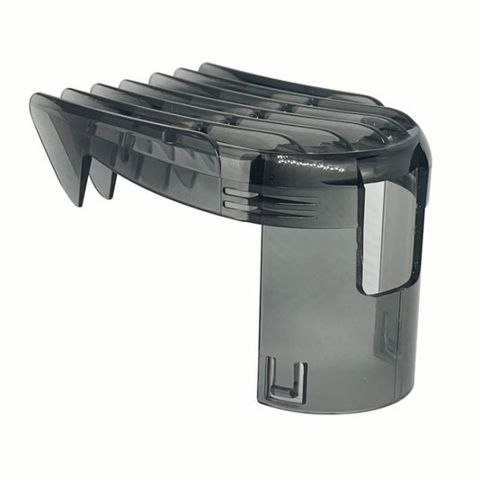Sabot de tondeuse pour Philips Hair Clipper QC5510 5530 5550 5560 70 80