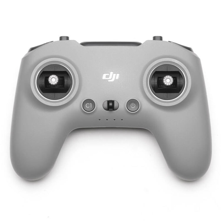 Original DJI FPV Remote Controller 3 Compatible With DJI Avata 2 DJI Goggles 3