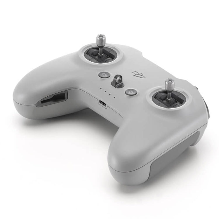 Original DJI FPV Remote Controller 3 Compatible With DJI Avata 2 DJI Goggles 3