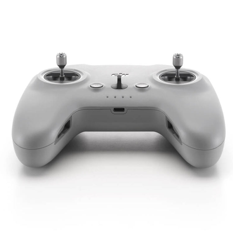 Original DJI FPV Remote Controller 3 Compatible With DJI Avata 2 DJI Goggles 3