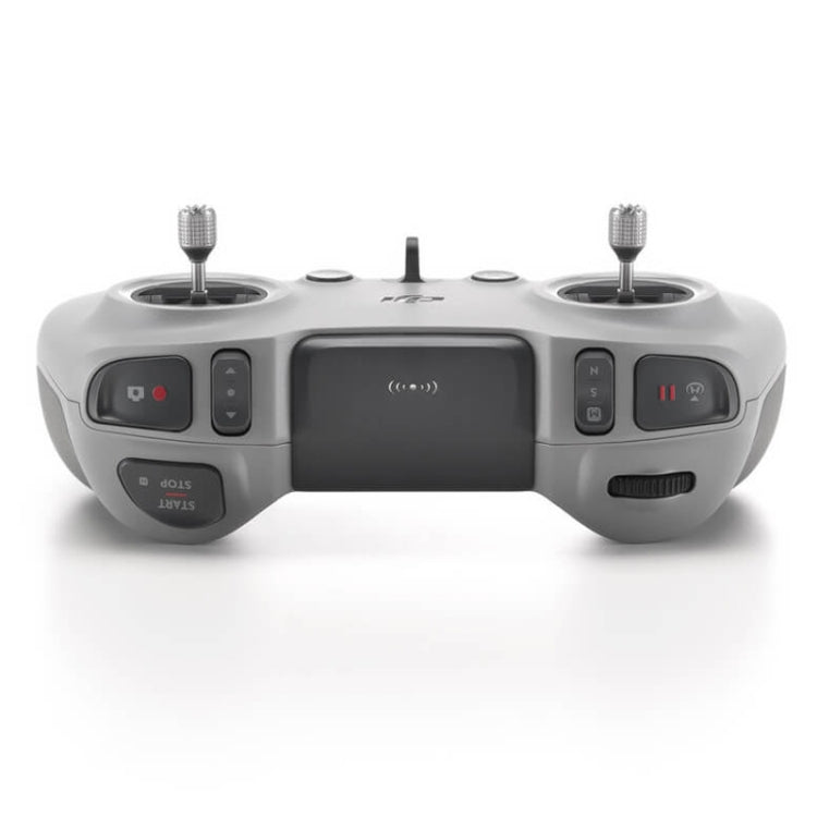 Original DJI FPV Remote Controller 3 Compatible With DJI Avata 2 DJI Goggles 3