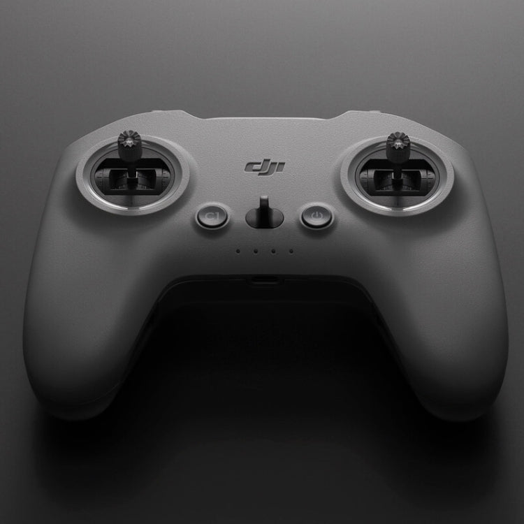 Original DJI FPV Remote Controller 3 Compatible With DJI Avata 2 DJI Goggles 3