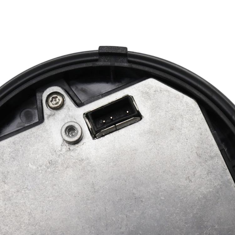 For Buick Excelle GT/Verano Car Headlight HID Xenon Lamp D8S Ballast