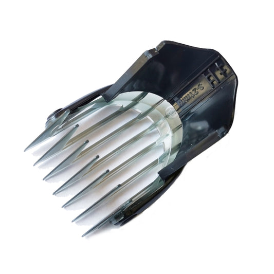 Peigne de positionnement 3-21 mm pour tondeuse à cheveux Philips QC5010 QC5050 QC5070