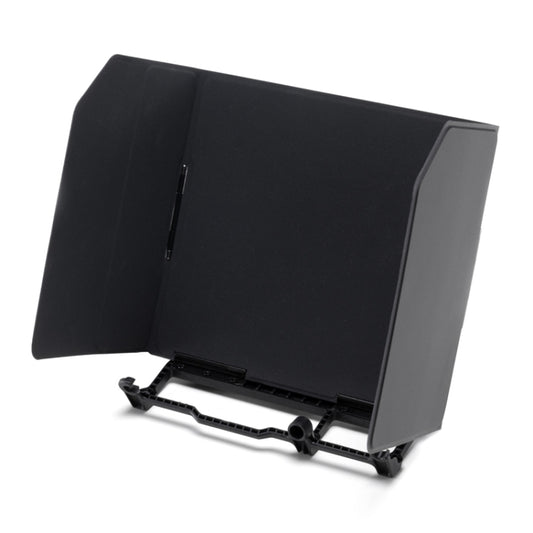 Original Monitor Hood For DJI RC Plus