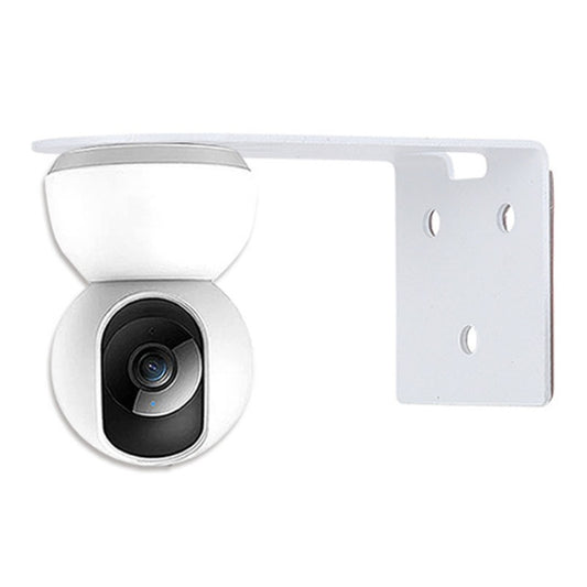 Nail-free Wall Mount Camera Bracket PTZ Version Hole-free Camera Surveillance Bracket, XM202
