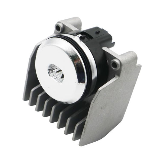 For Cadillac XTS LED Car Front DRL Daytime Running Lights