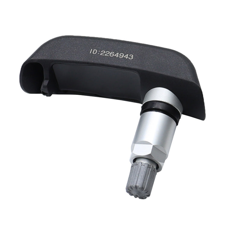 For BMW Motorcycle TMPS Tire Pressure Ssensor