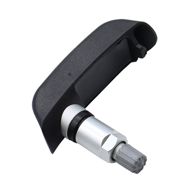 For BMW Motorcycle TMPS Tire Pressure Ssensor