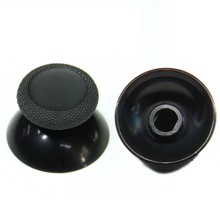 For Meta Quest 3 VR Replacement Parts, Joystick Cap, Joystick Button Module