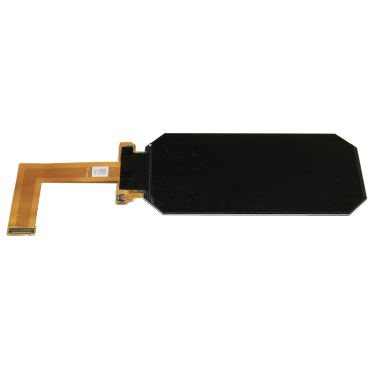 Piezas de reparación para el visor de realidad virtual Meta Quest 2: chip LCD, soporte para gafas, hebilla de fijación del visor, conjunto de altavoz (derecho) y conjunto de altavoz (izquierdo).