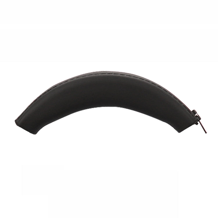 For Sony ULT Wear WH-Ult900N Headset Headband Cover Replacement Part, Headband Black, Headband White, Headband Red, Headband Deep Blue, Headband Beige