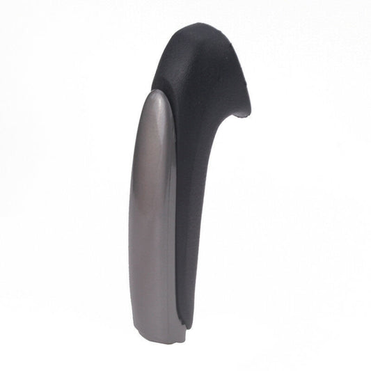 Für 2006-2011 Honda Civic Handbremshebel