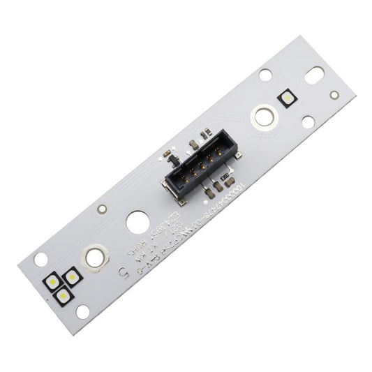 For Audi Q7 LED Daytime Running Light Headlight Light Source Chip Module