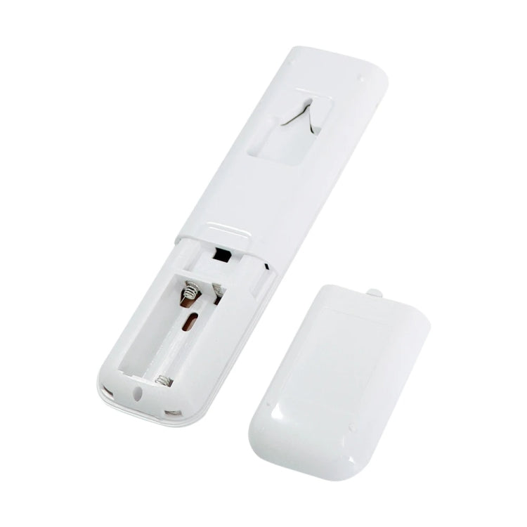 For DAIKIN Air Conditioner ARC480A1 Remote Control Replacement Parts, ARC480A1
