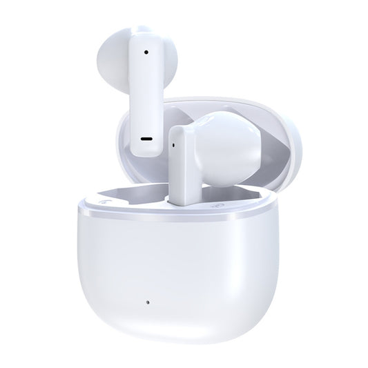 Écouteurs Bluetooth sans fil intra-auriculaires B7, réduction du bruit HD, pour jeux et sports