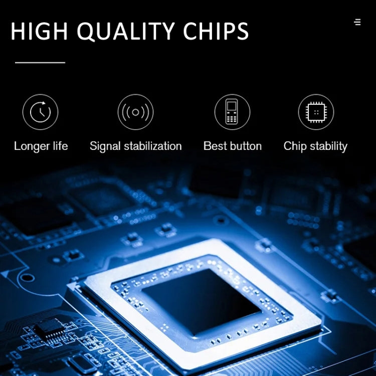 For GREE Air Conditioner YAN1F1 Remote Control