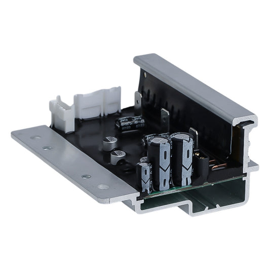 For Xiaomi 4 Pro AIMITE Controller Motherboard Electric Scooter Accessories, Controller Motherboard