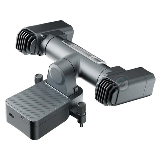 CZI GL10 Gimbal Spotlight For DJI Mavic 3E / 3T Drone, GL10