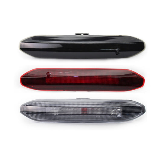 For 2007-2015 Land Rover Freelander 2 High Brake Warning Light OE LR036355