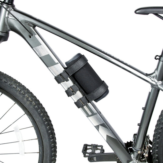 Bicycle Water Bottle Strap Cycling Outdoor Bluetooth Speaker Band, Speaker Strap