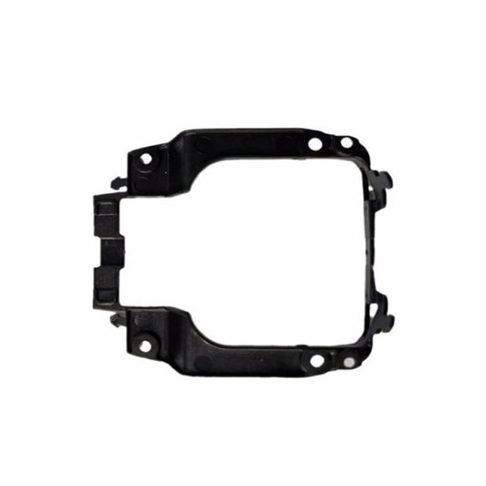 For DJI Mavic Air 2 / 2S Gongtai Shock Absorbing Board