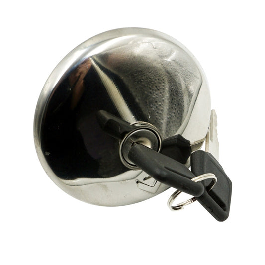 Pour le bouchon de réservoir de moto et de véhicule électrique Taizi GN125, pour Taizi GN125