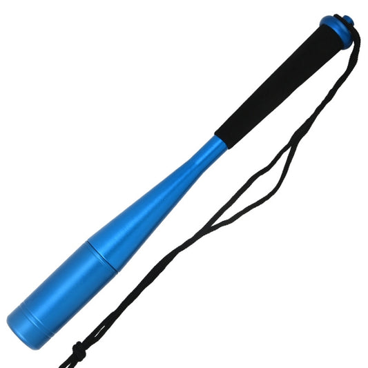 Aluminum Alloy Fish Knocker Knock Fish Stick Fishing Hammer