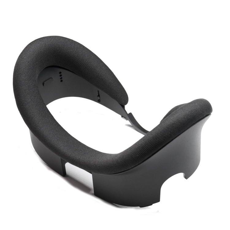 For Meta Quest 3 VR Headset Face Cover Facial Interface Stand, Headset Face Cover