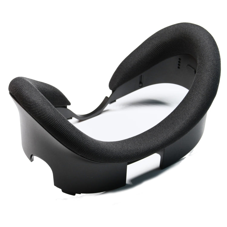 For Meta Quest 3 VR Headset Face Cover Facial Interface Stand, Headset Face Cover