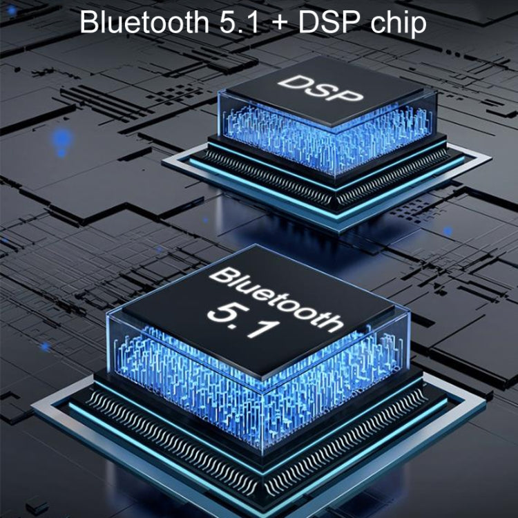 OMS-M16 NFC Bluetooth And Receiver Transmitter 5.1 Audio Adapter, OMS-M16