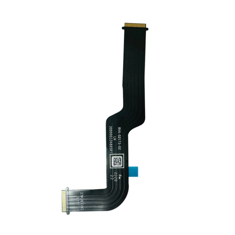 For Meta Quest 3 Controller Power Flex Cable Repair Part, Controller Power Flex Cable Left, Controller Power Flex Cable Right