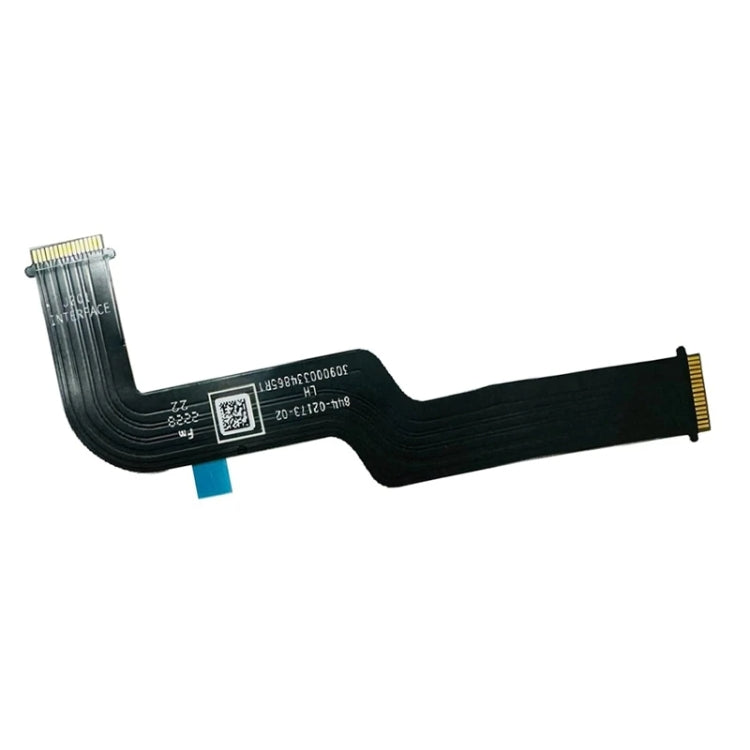 For Meta Quest 3 Controller Power Flex Cable Repair Part, Controller Power Flex Cable Left, Controller Power Flex Cable Right