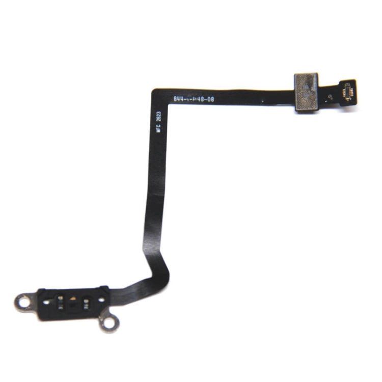 For Meta Quest 3 Flex Cable Repair Parts, Headset Sensor Flex Cable, Headphone Jack Flex Cable, Power Interface Flex Cable