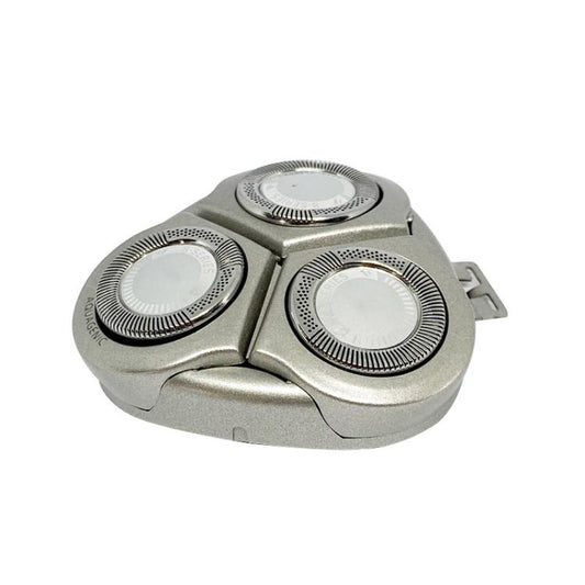 Têtes de rechange de rasoir pour Philips HQ8825 / 8890 / 8894 / 8865 / 8870, série HQ88XX