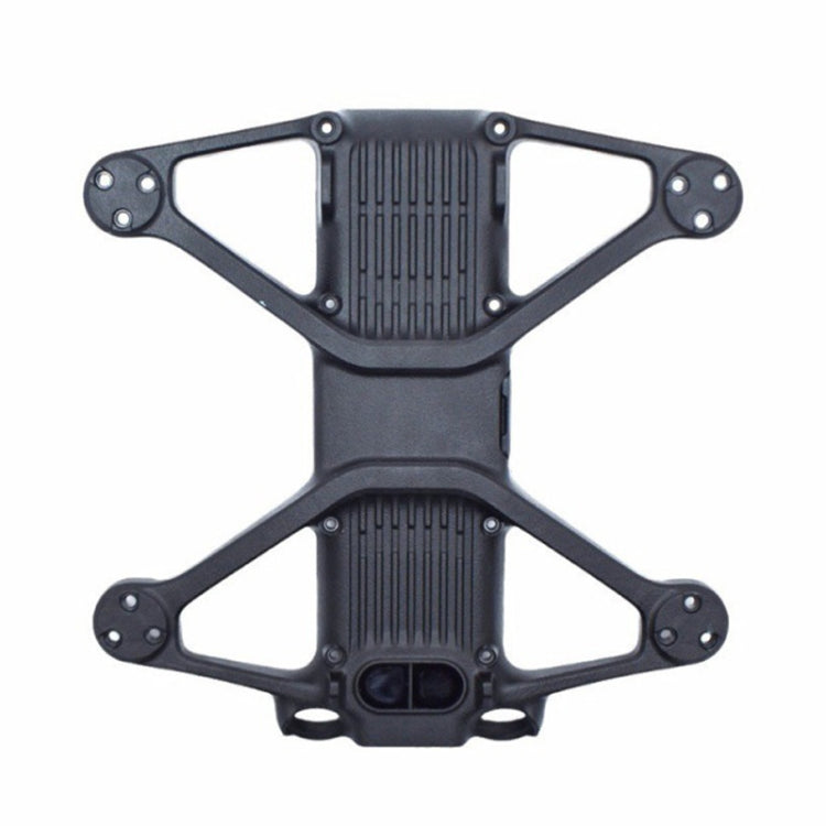 For DJI Avata 2 Bottom Shell Drone Frame Lower Cover Repair Parts, Bottom Shell