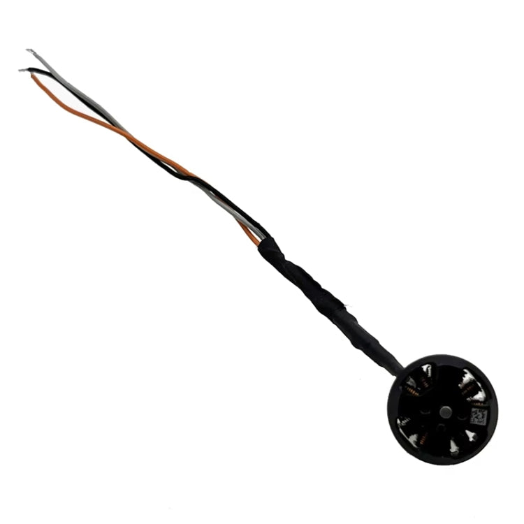 Piezas de reparación para el brazo del motor de potencia del dron DJI Avata 2 (línea larga y línea corta)