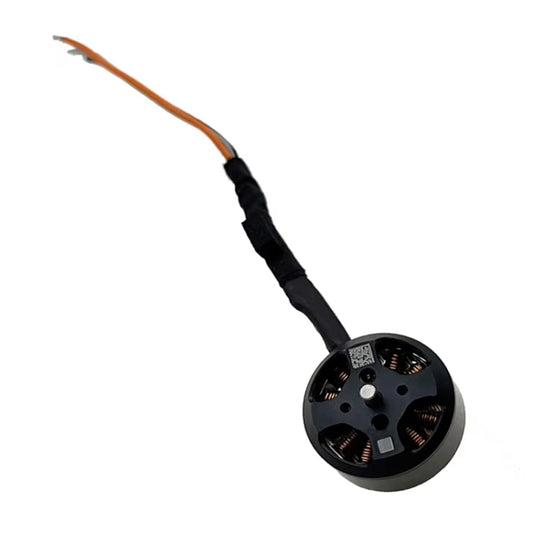 For DJI Avata 2 Long Cable Rear Power Motor, Long Line, Short Line