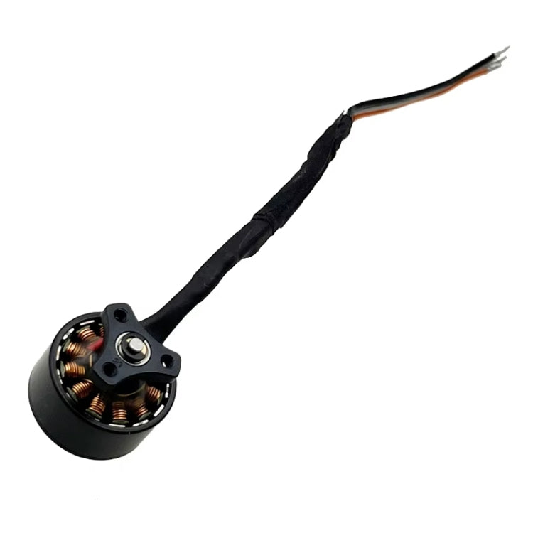 Piezas de reparación para el brazo del motor de potencia del dron DJI Avata 2 (línea larga y línea corta)