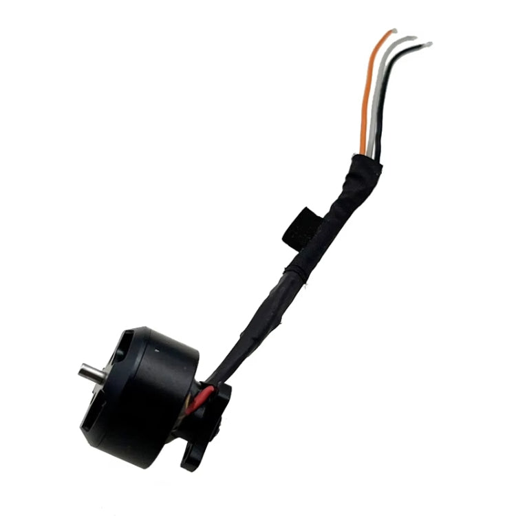 Piezas de reparación para el brazo del motor de potencia del dron DJI Avata 2 (línea larga y línea corta)