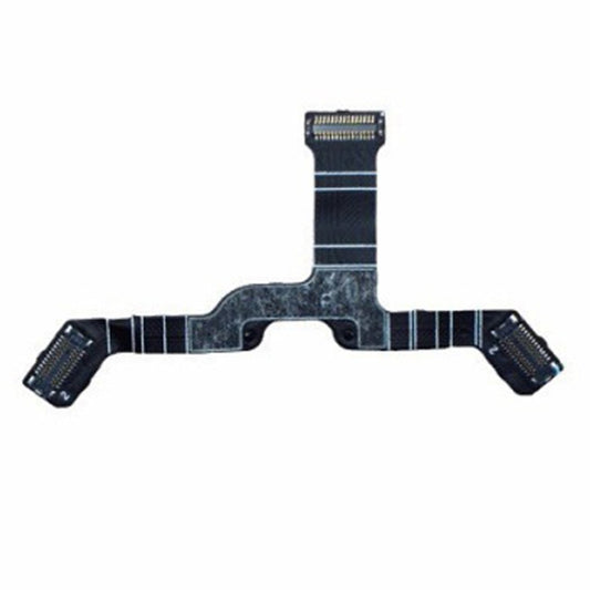 For DJI Avata 2 Visual Line Crossing Drone Visual Obstacle Avoidance Soft Cable Repair Parts