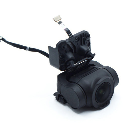 For DJI Avata 2 Gimbal Camera Lens Module With IMU Drone Repair Parts