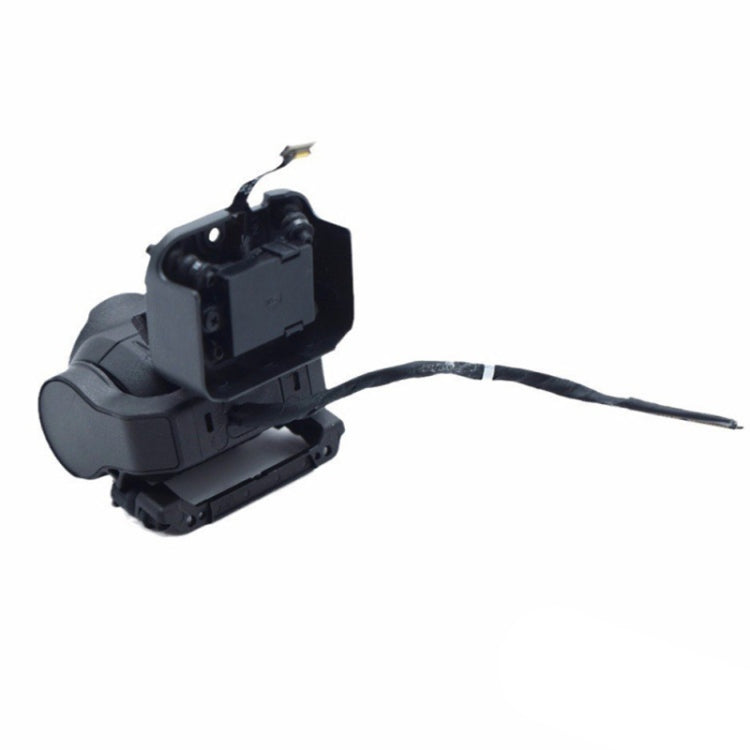For DJI Avata 2 Gimbal Camera Lens Module With IMU Drone Repair Parts