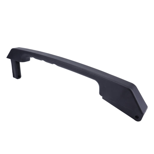 For Hummer H2 Car Texture Door Handle 15135441