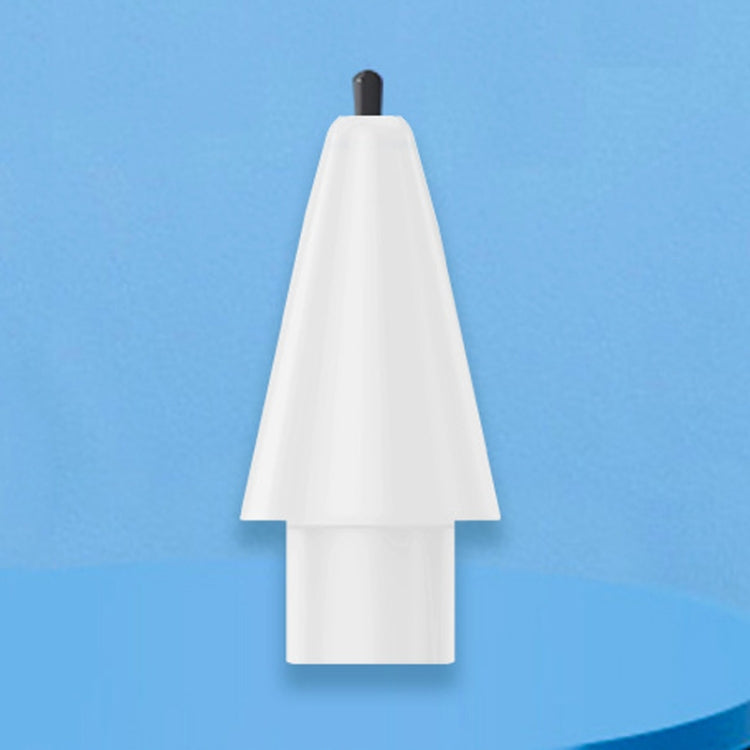 For Huawei M-Pencil 2 / 3 Mute Damping Anti-slip Replacement Nibs