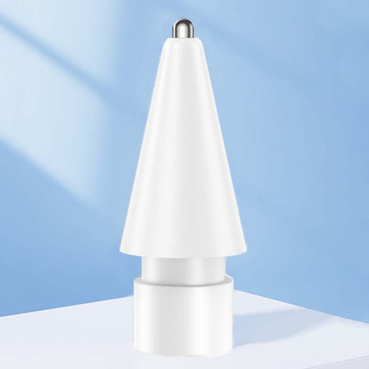 For Apple Pencil Series Replacement Nibs Modified Nibs