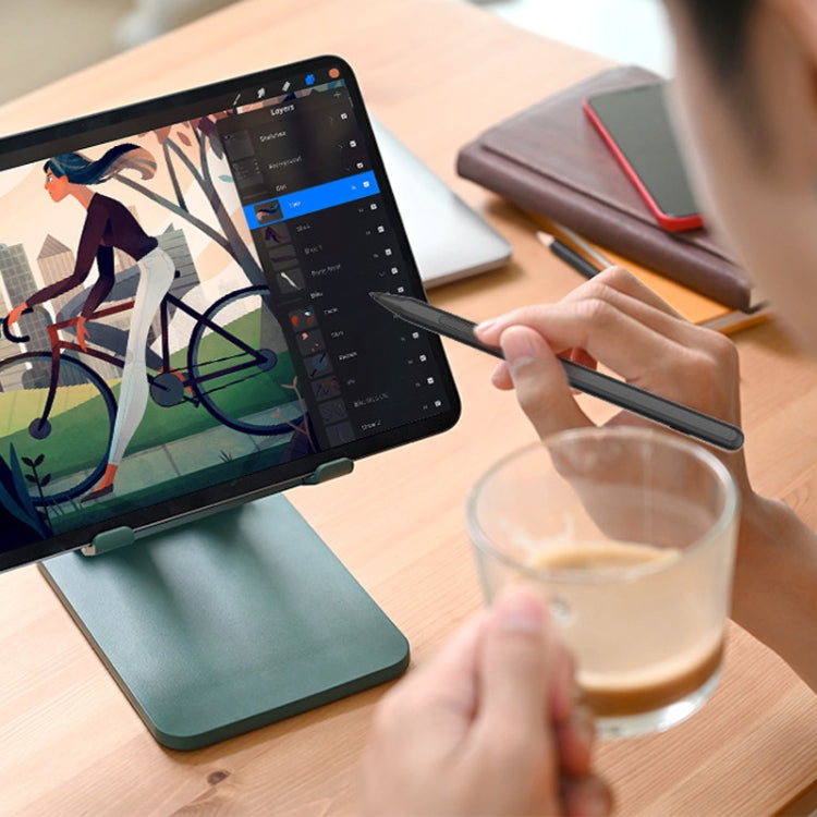 For Microsoft Surface Pro/Go/Laptop/Book Anti-Touch Handwriting Capacitive Pen, F97